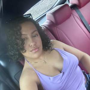 Joanna