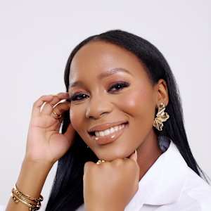 Ntokozo Ndlovu