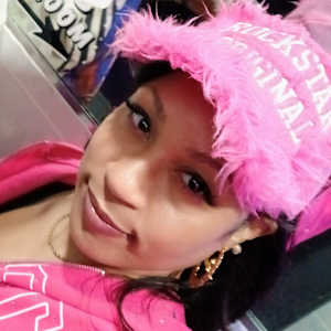 Shaquana
