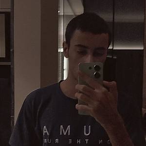 Nady