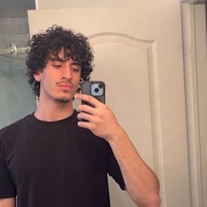 Amir
