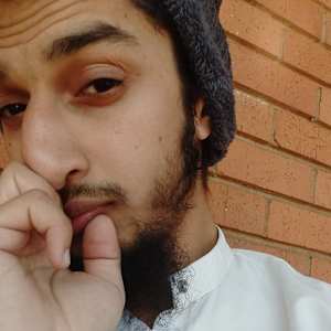 Muhammad