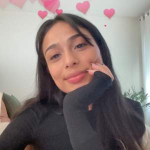 Arika