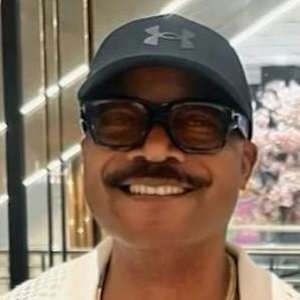 Hakeem