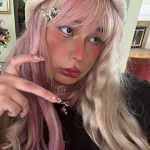 Ariana