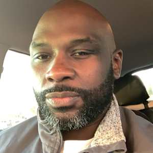 K.J. Robinson