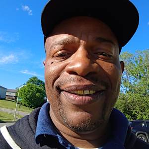 Davon