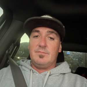 Bryan