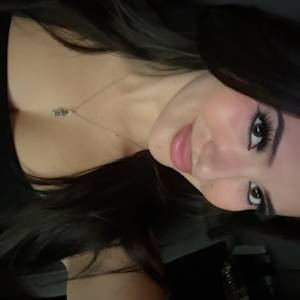 Leesa