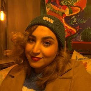 Kosar