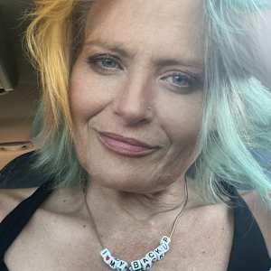 Vicki