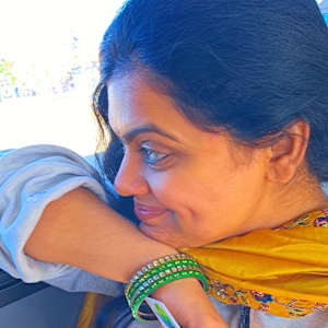 Maddy