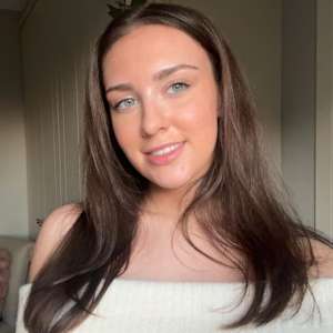Nessa