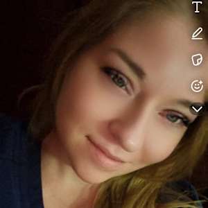 Caroline