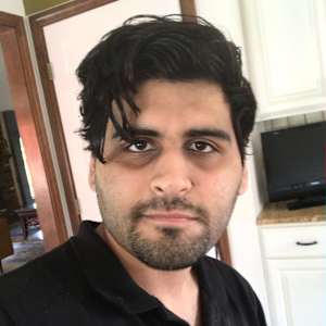 Hammad