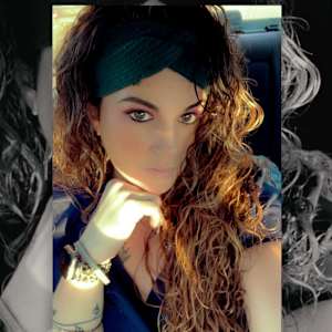 Christina
