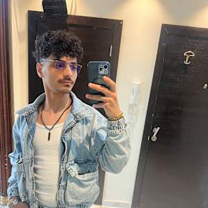 Salah eldin
