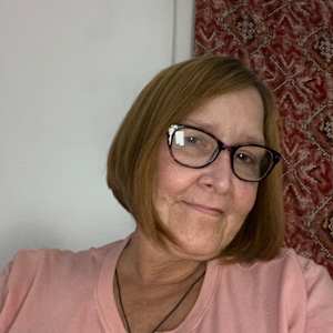 Dawn Loffler