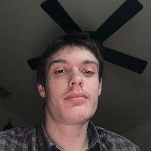 Jesse