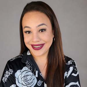 NORIKO RAMENTO-MOSSMAN