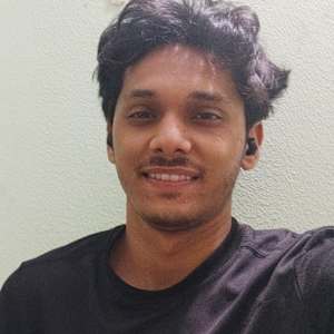 Safwan