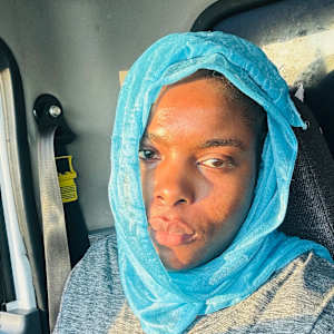 Layo Owolabi