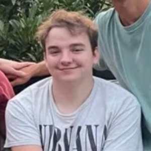 Ryan
