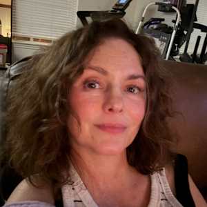 Amanda
