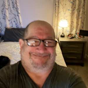 Peter Layton