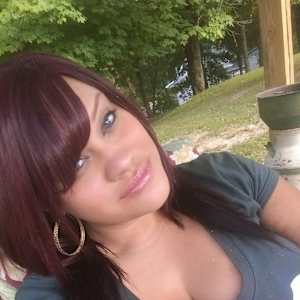 Ashley