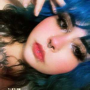 Bri