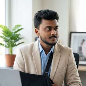 Shivam