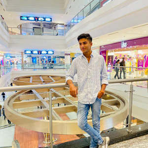 Fairab