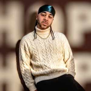Victor Santiago