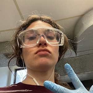 Jenna