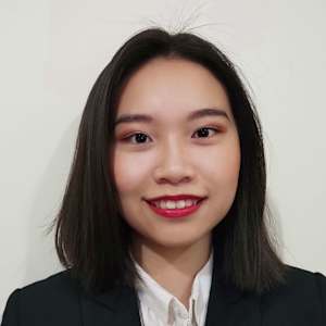QIAN YU