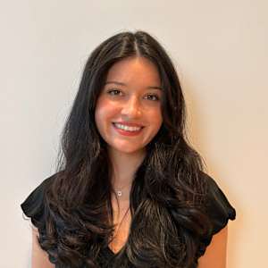 Sarah Carlson