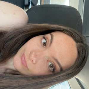 Larissa