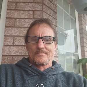 Wayne kennedy