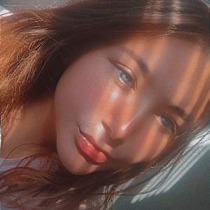 Kaylee Bieske