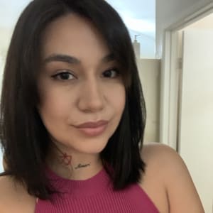 Daisha