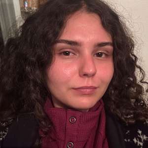 Katia