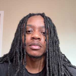 Teivorn Duncan