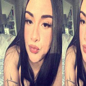 Rebeca Mendez