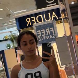 Lanna