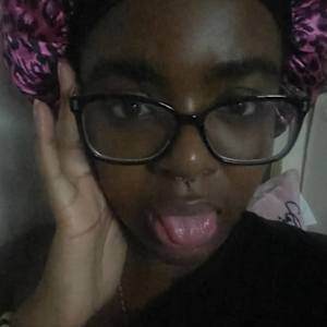Binta