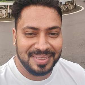 SUMIT