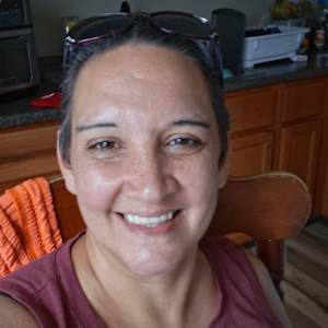 Lynn King