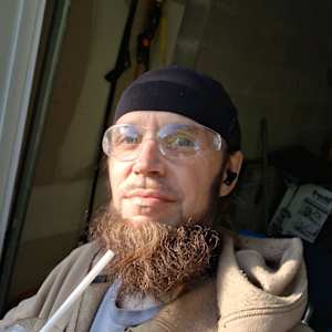 Brandon Quintrell