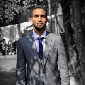 Emran